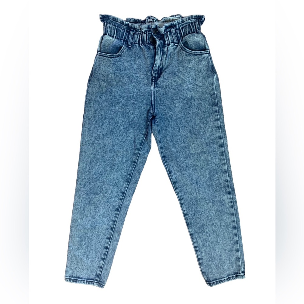 Wild Fable jeans size 2‎